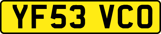 YF53VCO