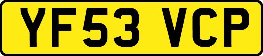 YF53VCP