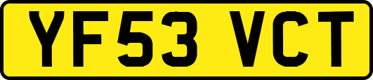 YF53VCT
