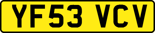 YF53VCV