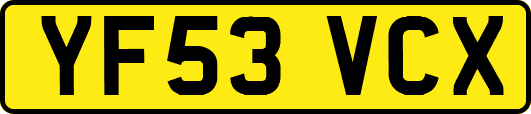 YF53VCX