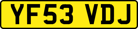 YF53VDJ