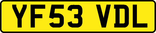 YF53VDL