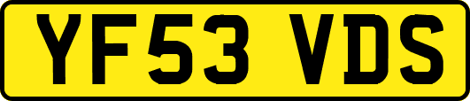 YF53VDS