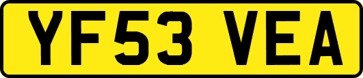 YF53VEA