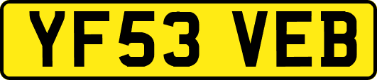 YF53VEB