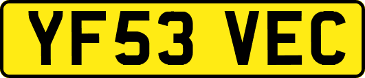 YF53VEC