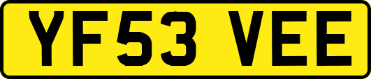 YF53VEE