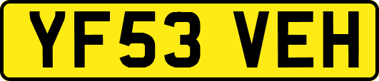 YF53VEH