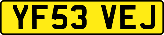 YF53VEJ