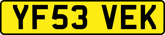 YF53VEK