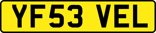 YF53VEL