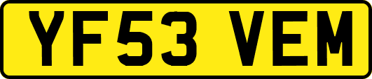 YF53VEM