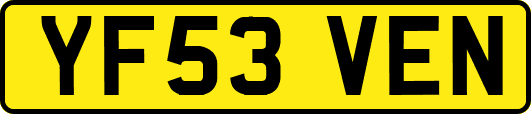 YF53VEN