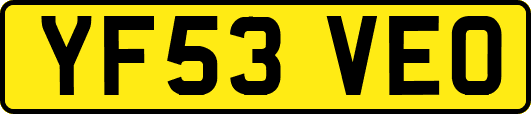 YF53VEO