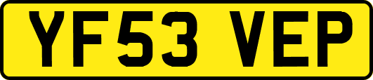YF53VEP