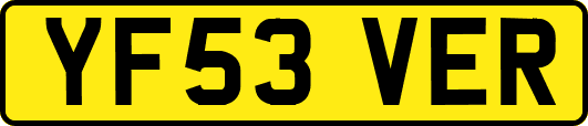 YF53VER