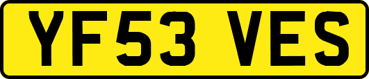YF53VES