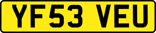 YF53VEU