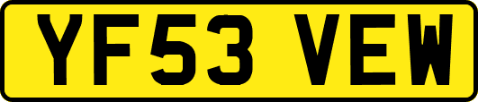 YF53VEW