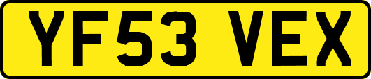 YF53VEX