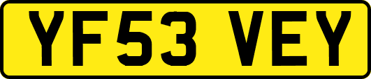 YF53VEY