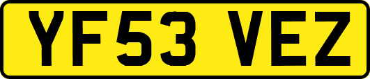 YF53VEZ