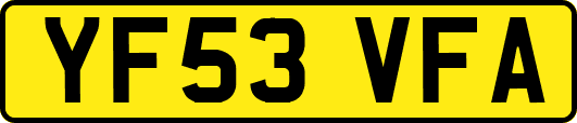 YF53VFA