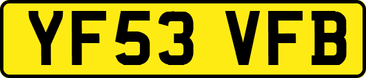 YF53VFB