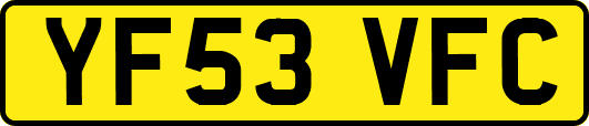 YF53VFC