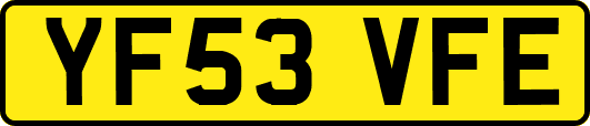 YF53VFE