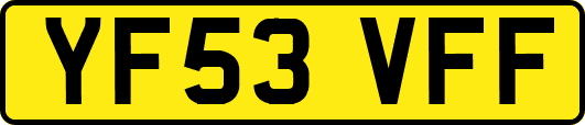 YF53VFF