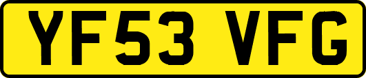 YF53VFG
