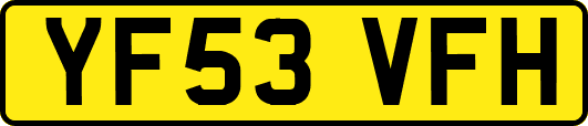 YF53VFH