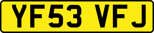 YF53VFJ