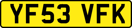 YF53VFK