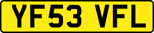 YF53VFL