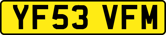 YF53VFM
