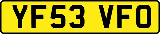 YF53VFO