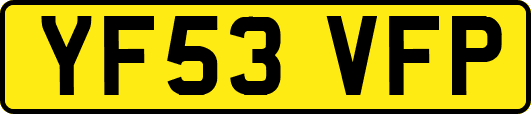YF53VFP