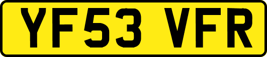 YF53VFR