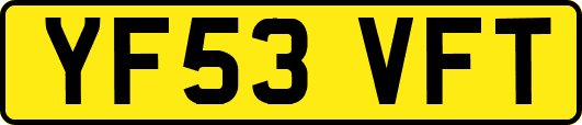 YF53VFT