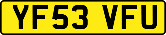 YF53VFU