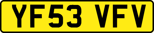 YF53VFV