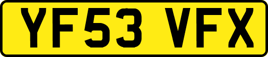 YF53VFX