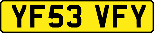 YF53VFY