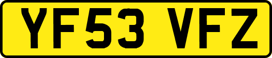 YF53VFZ