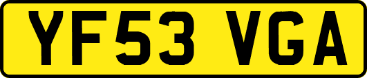 YF53VGA