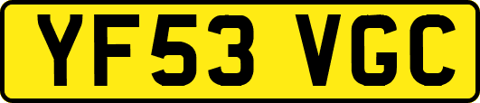 YF53VGC