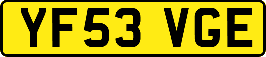 YF53VGE